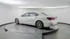Florida Fine Cars - Used LEXUS LS 460 2015 WEST PALM L