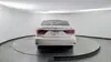 Florida Fine Cars - Used LEXUS LS 460 2015 WEST PALM L
