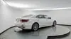 Florida Fine Cars - Used LEXUS LS 460 2015 WEST PALM L