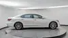Florida Fine Cars - Used LEXUS LS 460 2015 WEST PALM L