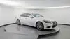 Florida Fine Cars - Used LEXUS LS 460 2015 WEST PALM L