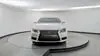Florida Fine Cars - Used LEXUS LS 460 2015 WEST PALM L