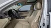 Florida Fine Cars - Used LEXUS LS 460 2015 WEST PALM L