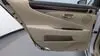 Florida Fine Cars - Used LEXUS LS 460 2015 WEST PALM L