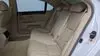 Florida Fine Cars - Used LEXUS LS 460 2015 WEST PALM L