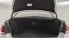 Florida Fine Cars - Used LEXUS LS 460 2015 WEST PALM L