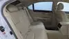 Florida Fine Cars - Used LEXUS LS 460 2015 WEST PALM L