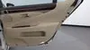 Florida Fine Cars - Used LEXUS LS 460 2015 WEST PALM L