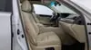 Florida Fine Cars - Used LEXUS LS 460 2015 WEST PALM L