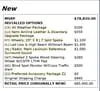 Florida Fine Cars - Used LEXUS LS 460 2015 WEST PALM L