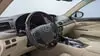 Florida Fine Cars - Used LEXUS LS 460 2015 WEST PALM L