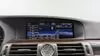 Florida Fine Cars - Used LEXUS LS 460 2015 WEST PALM L