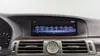 Florida Fine Cars - Used LEXUS LS 460 2015 WEST PALM L