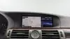 Florida Fine Cars - Used LEXUS LS 460 2015 WEST PALM L