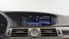 Florida Fine Cars - Used LEXUS LS 460 2015 WEST PALM L