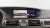 Florida Fine Cars - Used LEXUS LS 460 2015 WEST PALM L