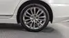 Florida Fine Cars - Used LEXUS LS 460 2015 WEST PALM L