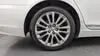 Florida Fine Cars - Used LEXUS LS 460 2015 WEST PALM L