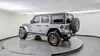 Florida Fine Cars - Used JEEP WRANGLER UNLIMITED 2019 WEST PALM SAHARA