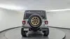 Florida Fine Cars - Used JEEP WRANGLER UNLIMITED 2019 WEST PALM SAHARA