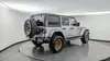 Florida Fine Cars - Used JEEP WRANGLER UNLIMITED 2019 WEST PALM SAHARA