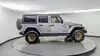 Florida Fine Cars - Used JEEP WRANGLER UNLIMITED 2019 WEST PALM SAHARA