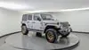 Florida Fine Cars - Used JEEP WRANGLER UNLIMITED 2019 WEST PALM SAHARA