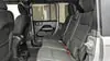 Florida Fine Cars - Used JEEP WRANGLER UNLIMITED 2019 WEST PALM SAHARA
