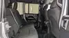 Florida Fine Cars - Used JEEP WRANGLER UNLIMITED 2019 WEST PALM SAHARA