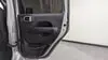 Florida Fine Cars - Used JEEP WRANGLER UNLIMITED 2019 WEST PALM SAHARA