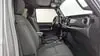 Florida Fine Cars - Used JEEP WRANGLER UNLIMITED 2019 WEST PALM SAHARA