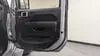 Florida Fine Cars - Used JEEP WRANGLER UNLIMITED 2019 WEST PALM SAHARA