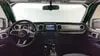 Florida Fine Cars - Used JEEP WRANGLER UNLIMITED 2019 WEST PALM SAHARA