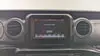Florida Fine Cars - Used JEEP WRANGLER UNLIMITED 2019 WEST PALM SAHARA