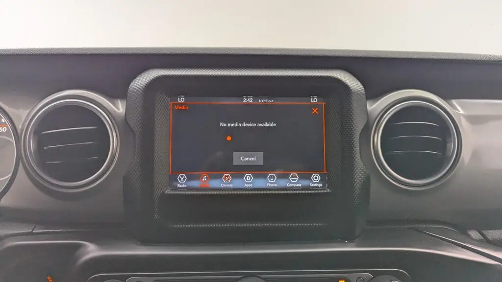 Florida Fine Cars - Used JEEP WRANGLER UNLIMITED 2019 WEST PALM SAHARA