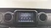 Florida Fine Cars - Used JEEP WRANGLER UNLIMITED 2019 WEST PALM SAHARA