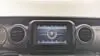Florida Fine Cars - Used JEEP WRANGLER UNLIMITED 2019 WEST PALM SAHARA