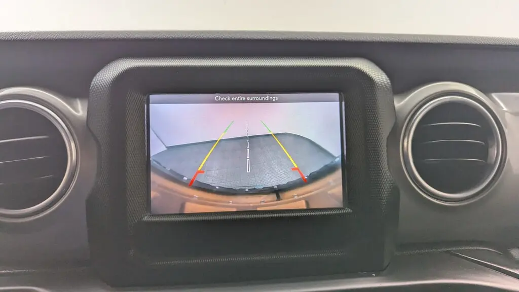 Florida Fine Cars - Used JEEP WRANGLER UNLIMITED 2019 WEST PALM SAHARA