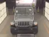 Florida Fine Cars - Used JEEP WRANGLER UNLIMITED 2019 WEST PALM SAHARA