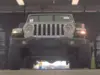 Florida Fine Cars - Used JEEP WRANGLER UNLIMITED 2019 WEST PALM SAHARA
