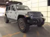 Florida Fine Cars - Used JEEP WRANGLER UNLIMITED 2019 WEST PALM SAHARA