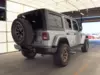 Florida Fine Cars - Used JEEP WRANGLER UNLIMITED 2019 WEST PALM SAHARA