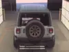 Florida Fine Cars - Used JEEP WRANGLER UNLIMITED 2019 WEST PALM SAHARA