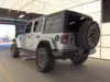 Florida Fine Cars - Used JEEP WRANGLER UNLIMITED 2019 WEST PALM SAHARA