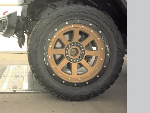 Florida Fine Cars - Used JEEP WRANGLER UNLIMITED 2019 WEST PALM SAHARA