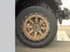 Florida Fine Cars - Used JEEP WRANGLER UNLIMITED 2019 WEST PALM SAHARA