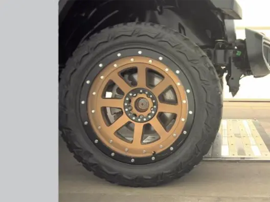 Florida Fine Cars - Used JEEP WRANGLER UNLIMITED 2019 WEST PALM SAHARA