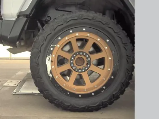 Florida Fine Cars - Used JEEP WRANGLER UNLIMITED 2019 WEST PALM SAHARA