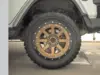 Florida Fine Cars - Used JEEP WRANGLER UNLIMITED 2019 WEST PALM SAHARA