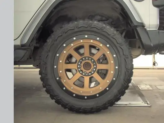 Florida Fine Cars - Used JEEP WRANGLER UNLIMITED 2019 WEST PALM SAHARA